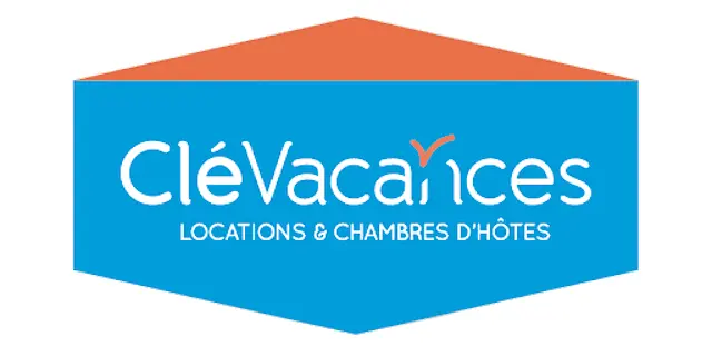 Professional area: labels and brands in the Vignoble Nantais - Clé Vacances