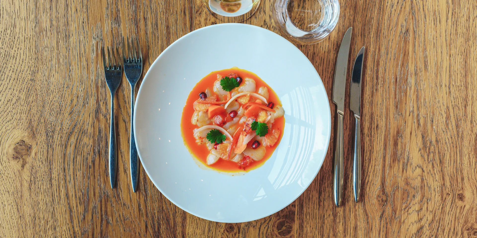 Where to eat in the Vignoble Nantais : Restaurants in the Vignoble Nantais