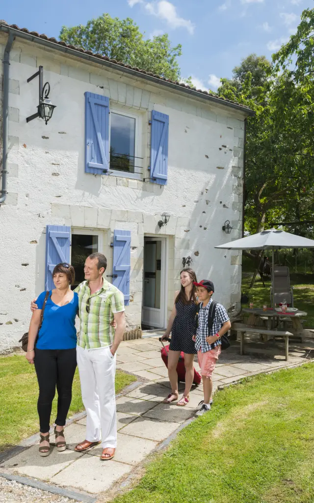 Espace pros du tourisme: tourist tax