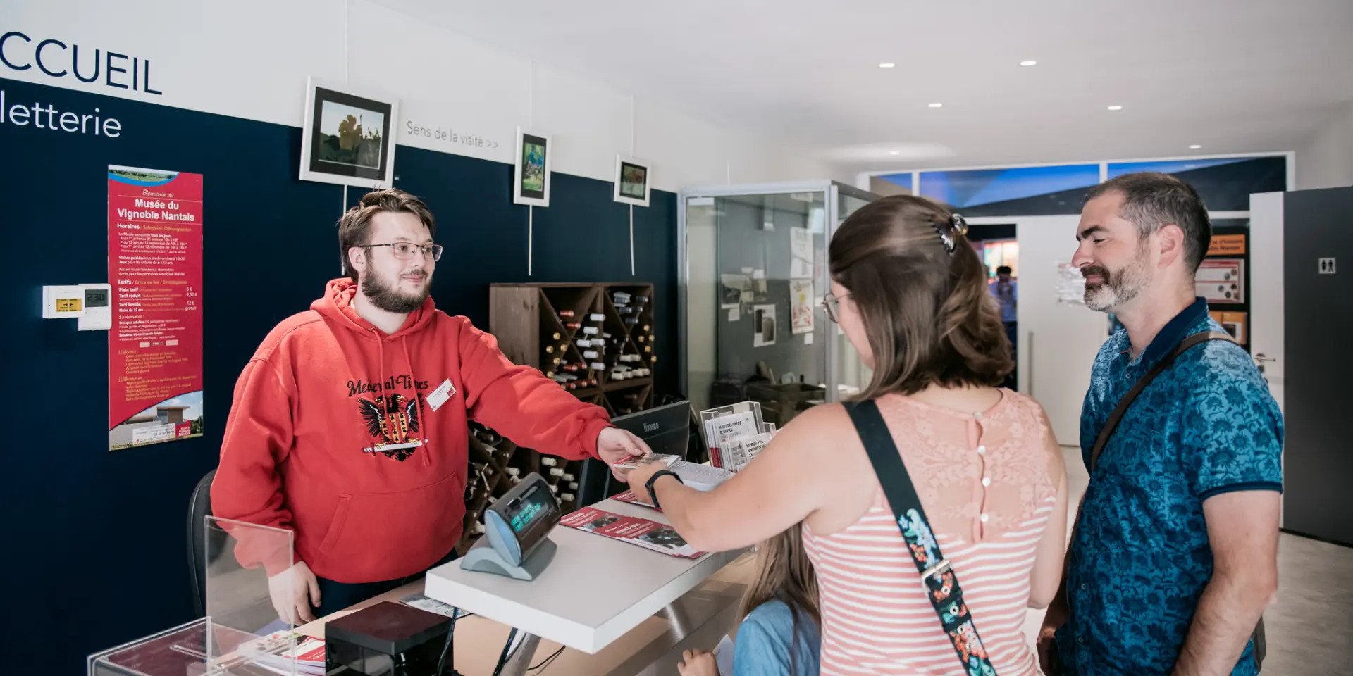 010303 Visitsmusee 2021david Gallard 52