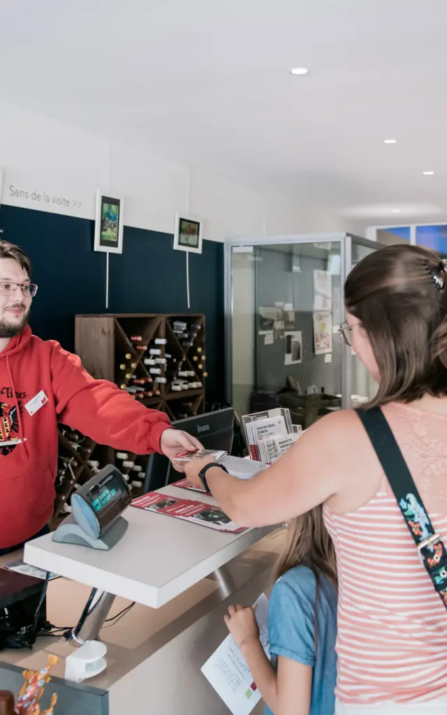 010303 Visitsmusee 2021david Gallard 52