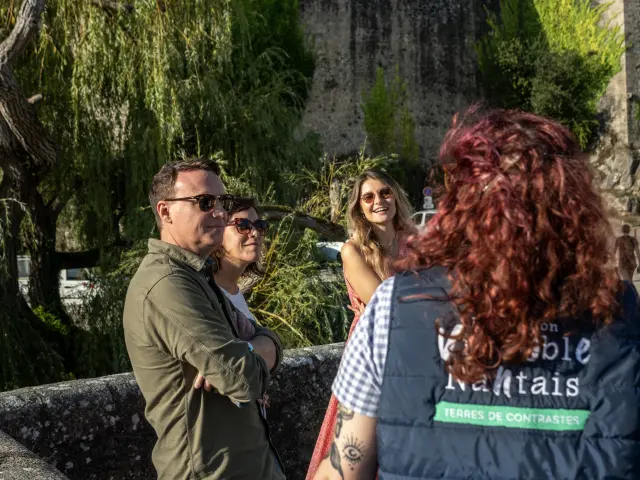 Vignoble Nantais┬®adrien Vilarem Web 7535