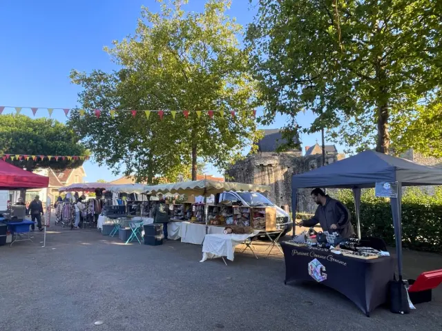 1344dcc7 Ec05 4baa 87b9 087744b64b81