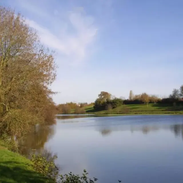 2015 Circuitlelacdesvalleemarchesdevendee Vieillevigne 44 Iti 3 .jpg