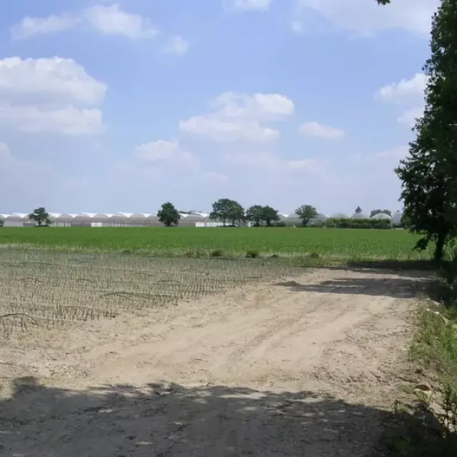 2015 Circuitlesmaraichers Laplanche 44 Iti 1 .jpg