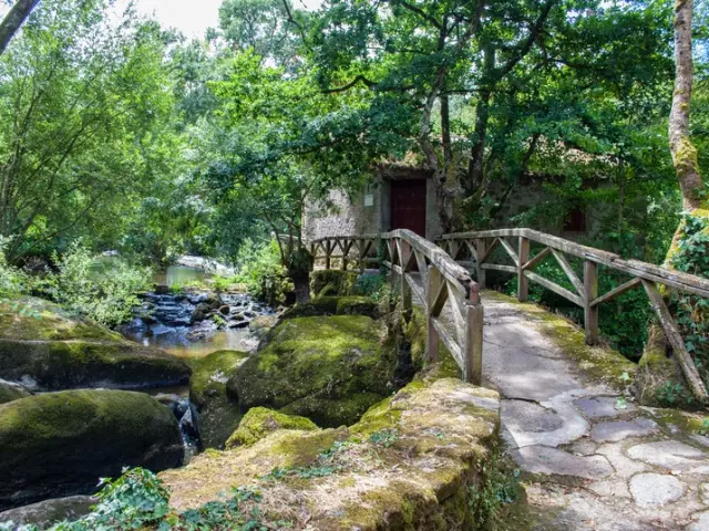 2018 Moulin Neufa Foulon Getigne 44 Levignobledenantes