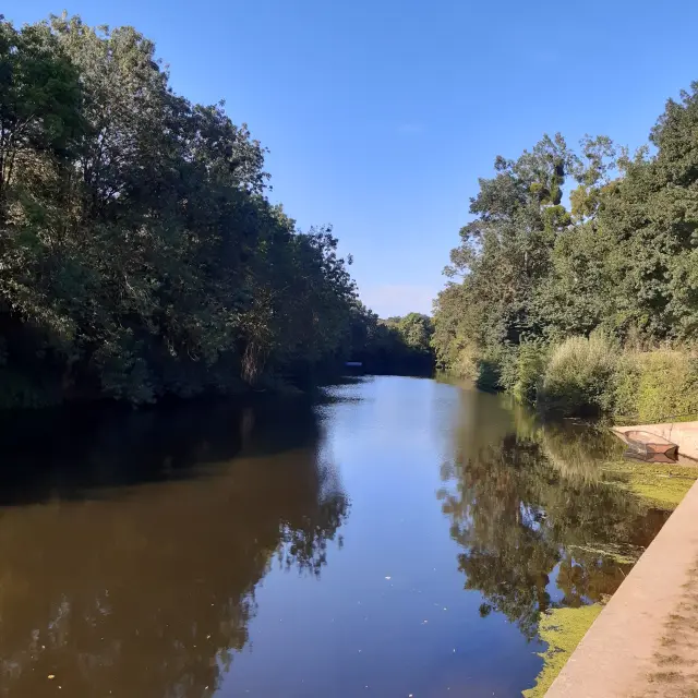 20230810 093728 Rotated