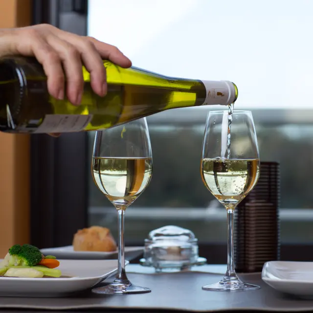 Maridajes de otoño: 7 recetas de temporada que sacan lo mejor de nuestros vinos locales