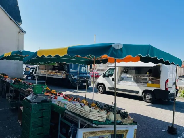 97256952f95053cf39b2fceeee90cc24 From New