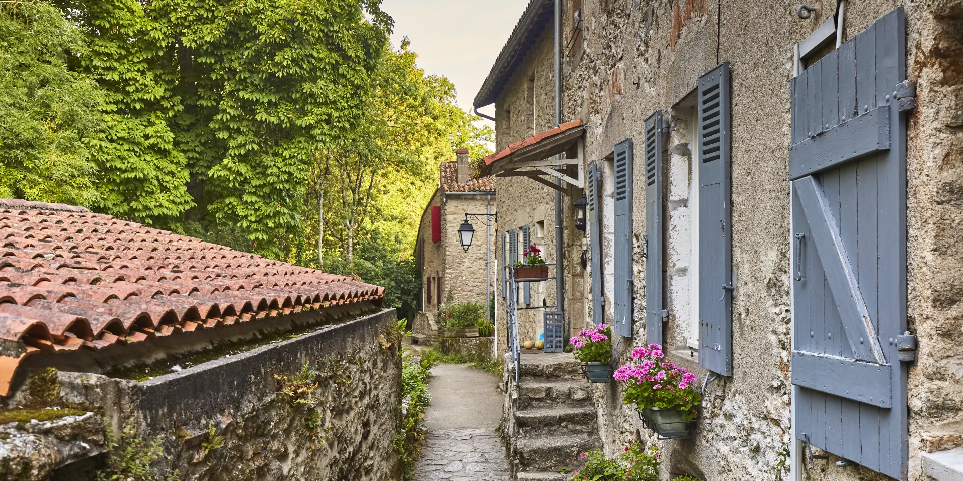 Espace pros : Créer un hébergement touristique dans le Vignoble Nantais