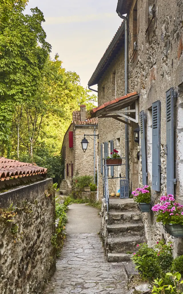 Espace pros : Créer un hébergement touristique dans le Vignoble Nantais