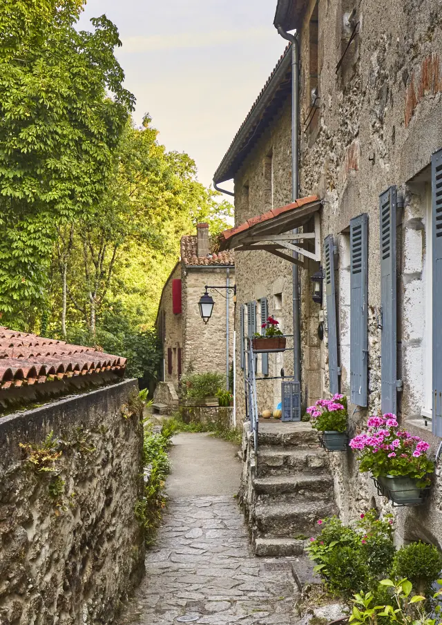 Espace pros : Créer un hébergement touristique dans le Vignoble Nantais