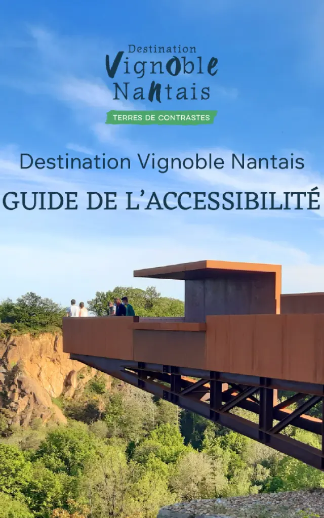 Capture Decran 2025 12 04 110904