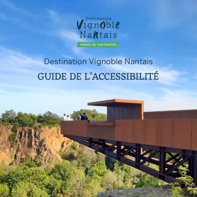 Capture Decran 2025 12 04 110904