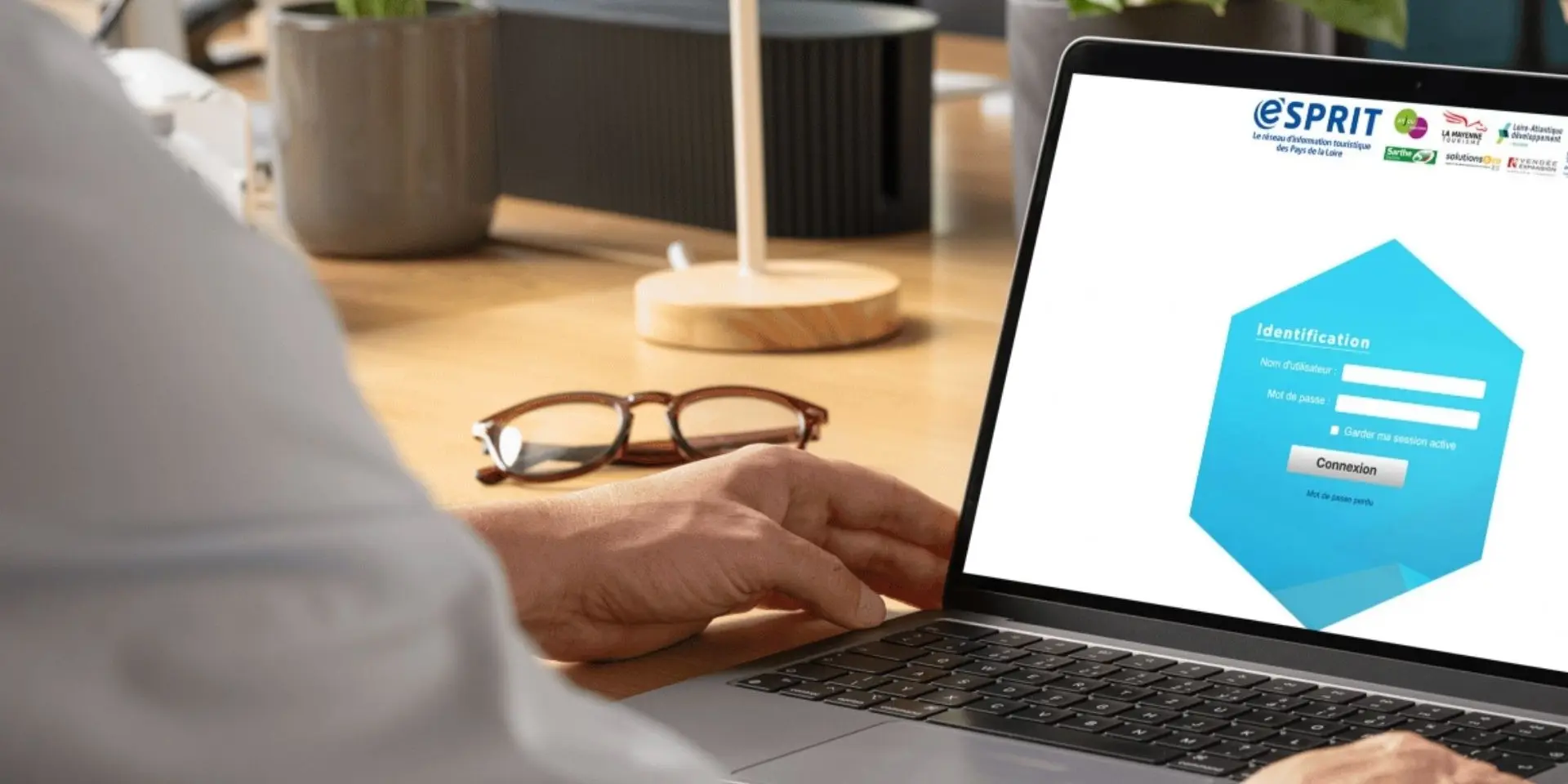 Design Sans Titre 11