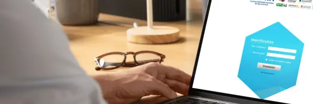 Design Sans Titre 11