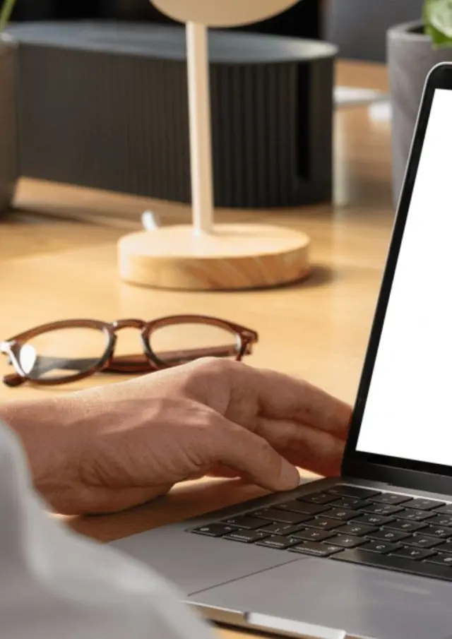 Design Sans Titre 11