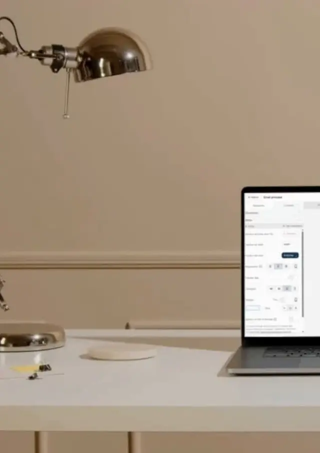 Offres de communication pour les professionnels du tourisme