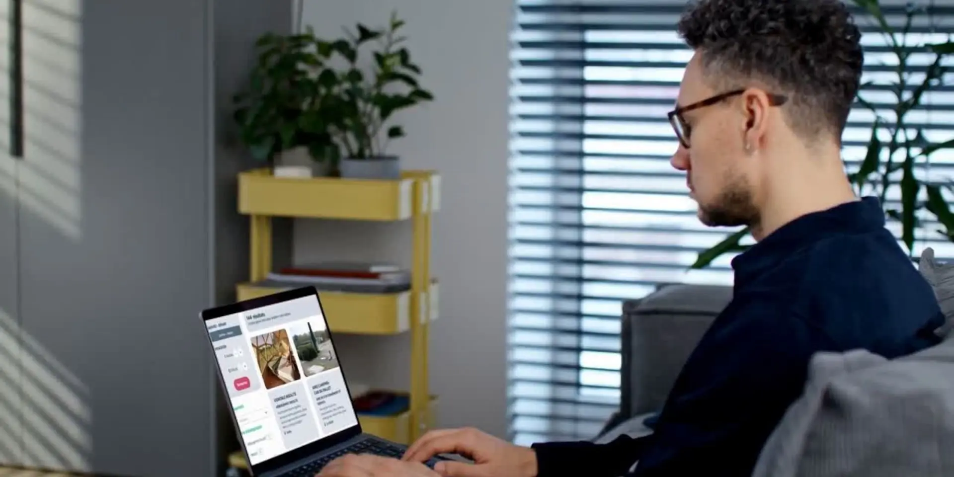 Espace pros : Valoriser votre offre