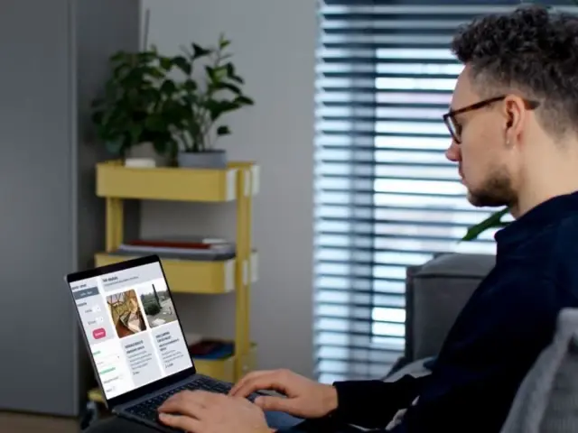 Espace pros : Valoriser votre offre