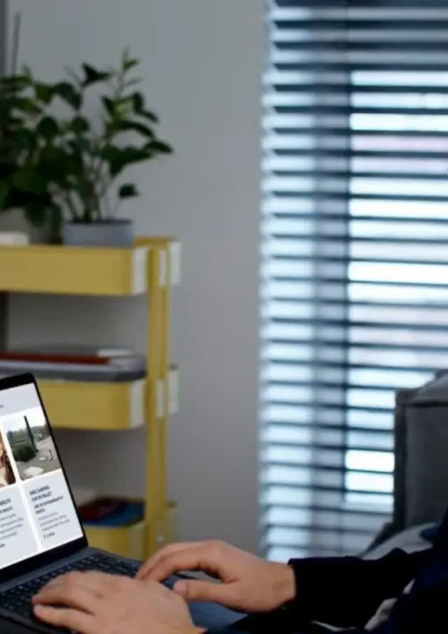 Espace pros : Valoriser votre offre