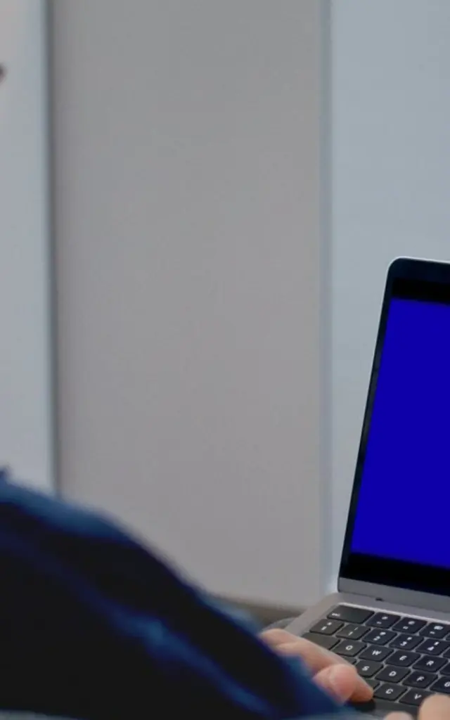 Espace pros : Valoriser votre, l'offre e-RESA