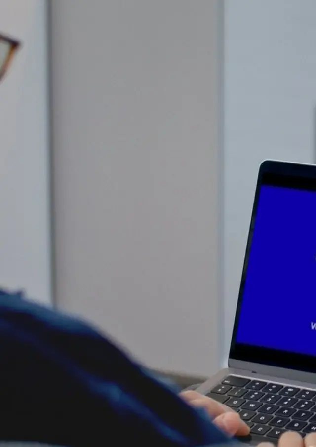 Espace pros : Valoriser votre, l'offre e-RESA