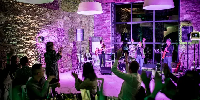 Event La Fabrique A Lieux Otvn1222photochlatard 231