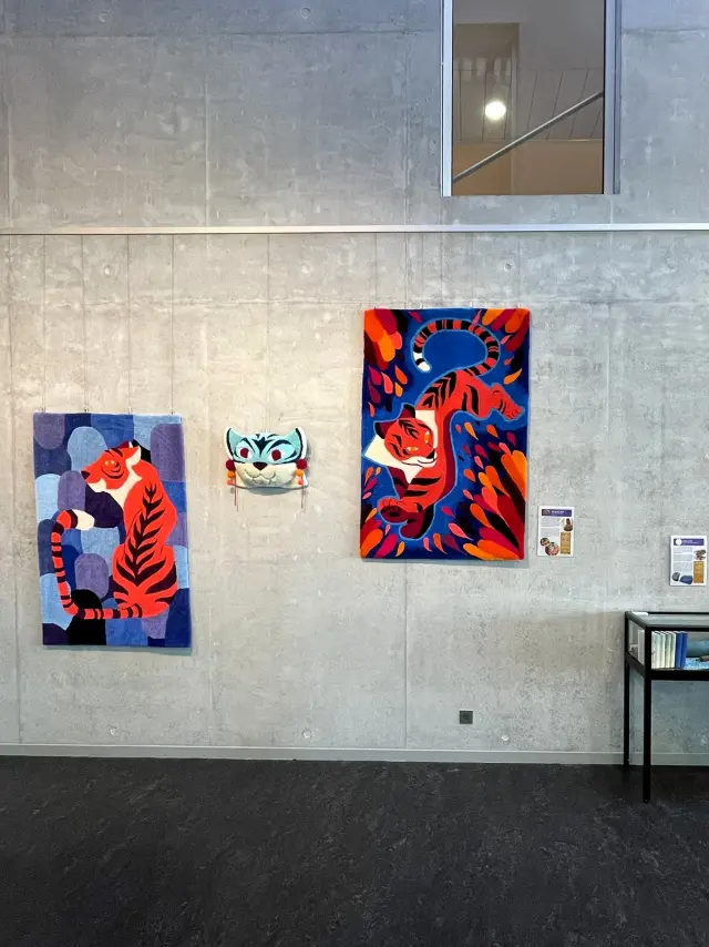 Agenda - Grands évènements et temps forts - Journées Européennes des Métiers d’Art Exposition Clisson