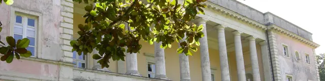 Heritage Days 2008 039