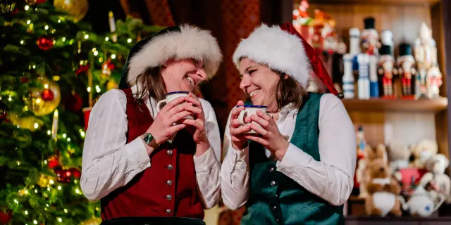 Lmhdpn Marionadam 180