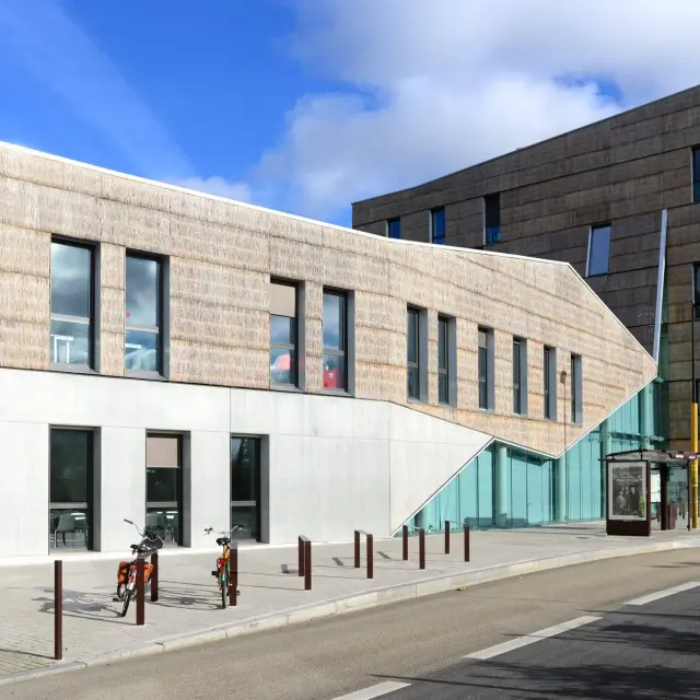 Espace pros : Créer ou relancer une activité touristique