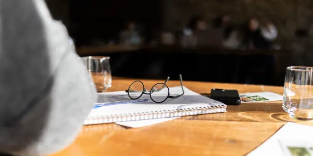 Téléchargez la brochure séminaire