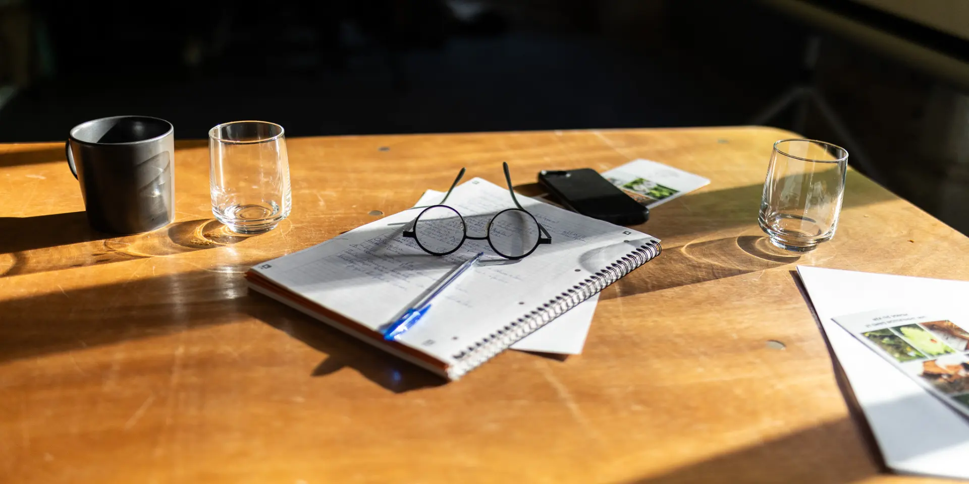 Espace pros : Créer ou relancer une activité touristique