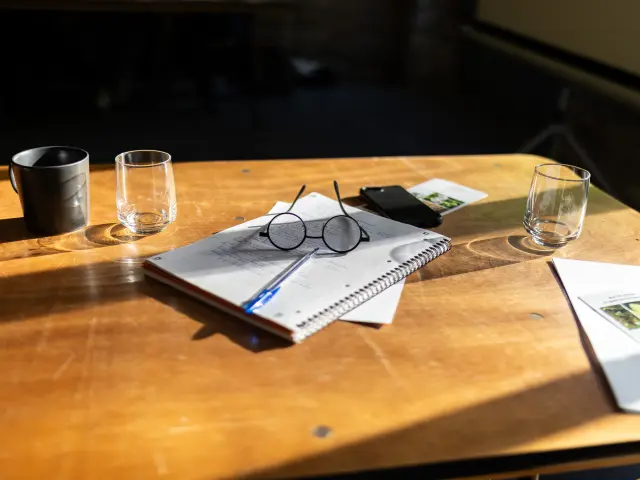 Espace pros : Créer ou relancer une activité touristique