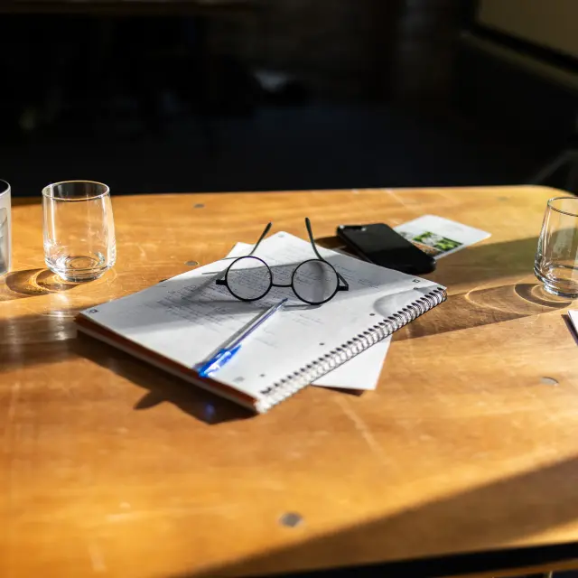 Espace pros : Créer ou relancer une activité touristique