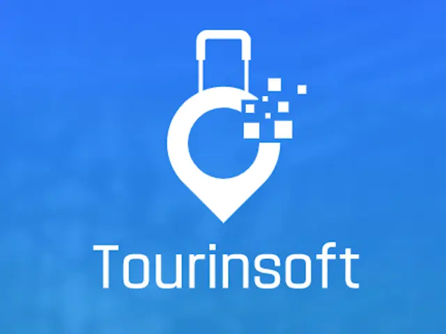 Espace pros : Valoriser votre, l'offre e-sprit et tourinsoft