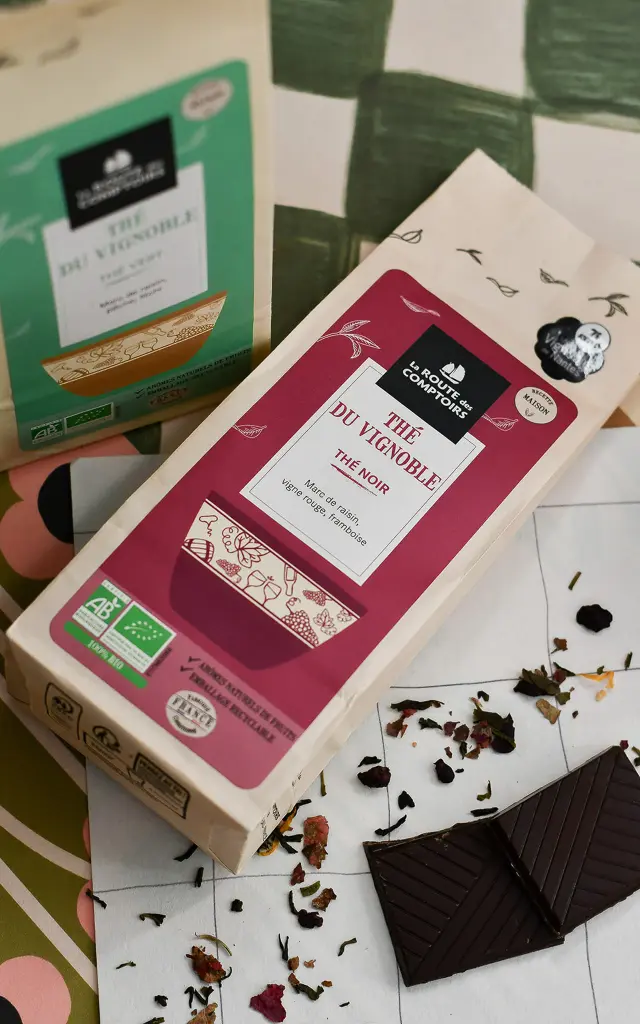 Maridajes para comidas festivas: 3 recetas de invierno que sacan lo mejor de nuestras añadas locales.