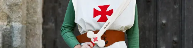 The vineyards from a child's point of view: souvenirs in the Tourist Office shop!