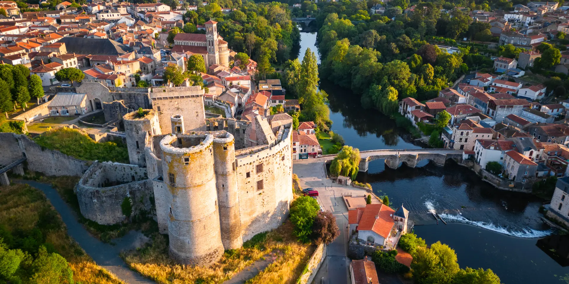 Vignoble Nantais Hd Loic Lagarde 10