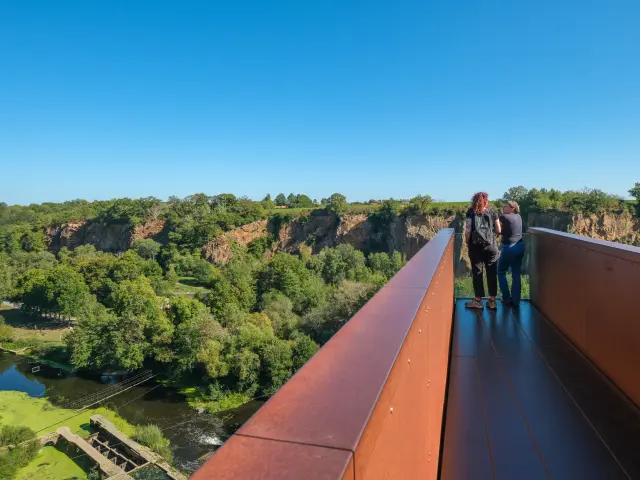 Vignoble Nantais┬®adrien Vilarem Web 2576 3