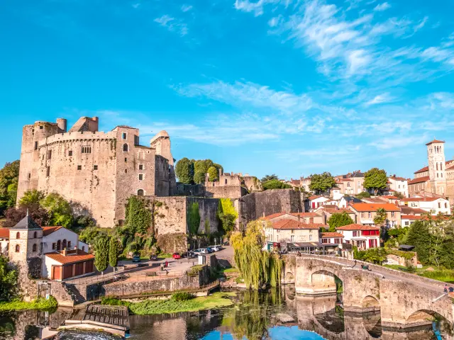 Vignoble Nantais┬®adrien Vilarem Web 2771 2