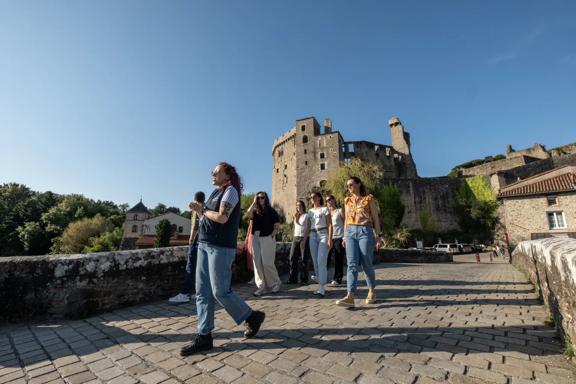 Vignoble Nantais┬®adrien Vilarem Web 2845