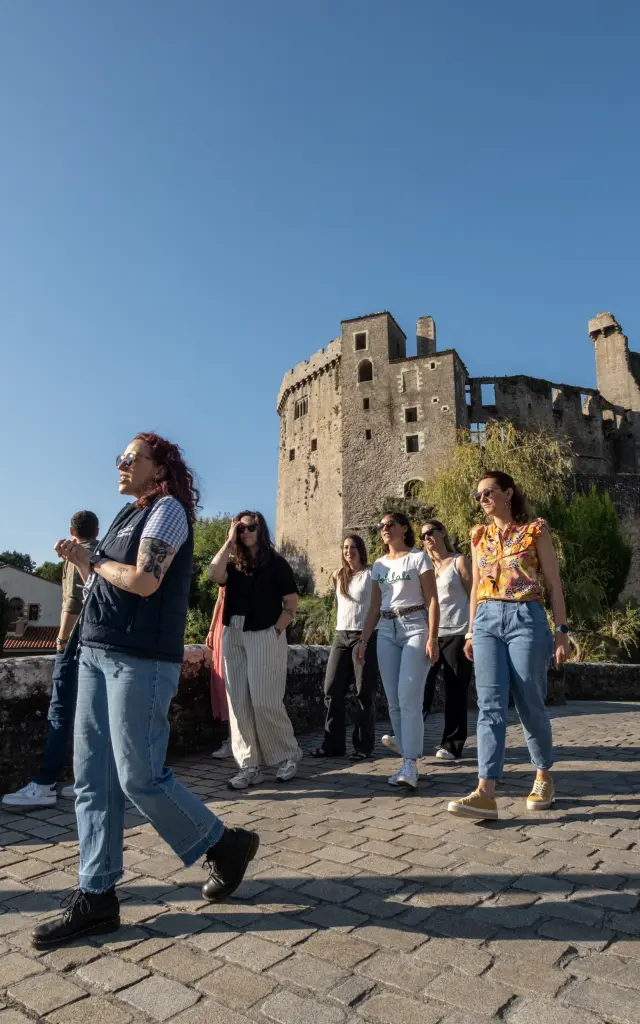 Vignoble Nantais┬®adrien Vilarem Web 2845