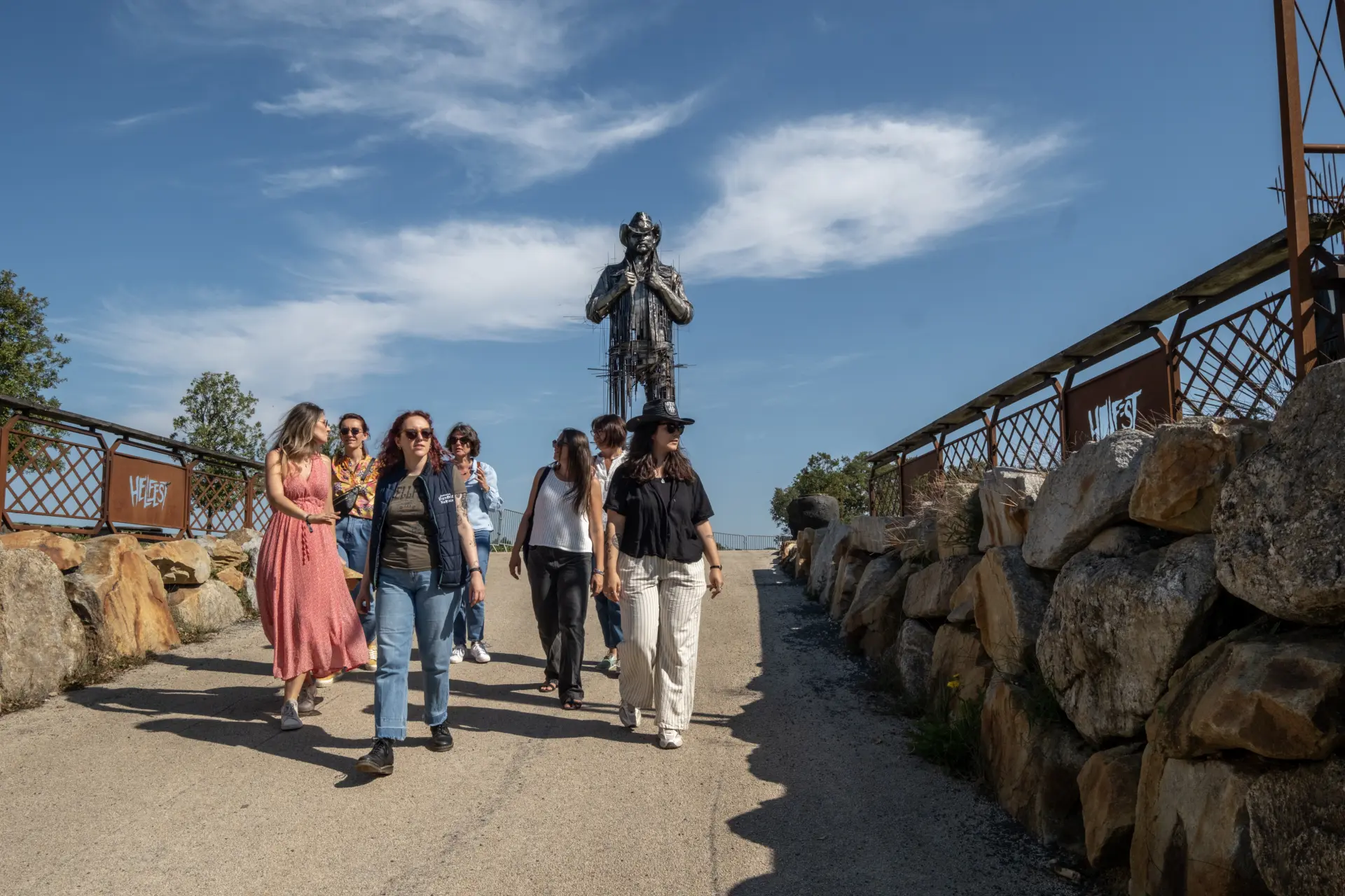 Vignoble Nantais┬®adrien Vilarem Web 7690