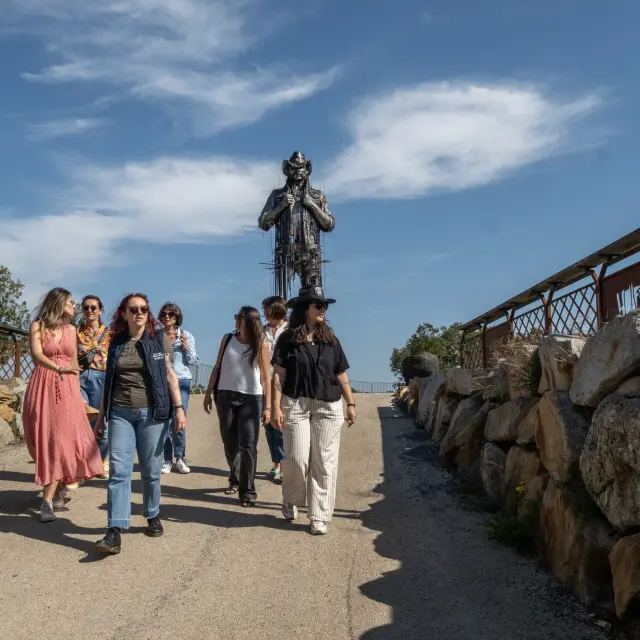 Vignoble Nantais┬®adrien Vilarem Web 7690