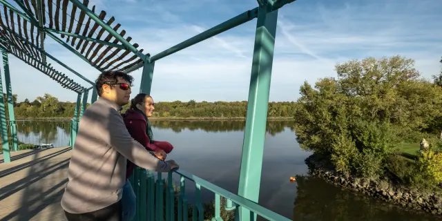 Vignoble Nantais┬®adrien Vilarem Web 7861