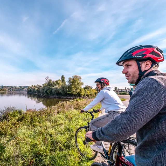 Vignoble Nantais┬®adrien Vilarem Web 8079 1