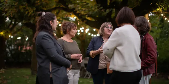 Villapostrophe Afterwork 2025 Credits P Theon Right Until End 2030 176