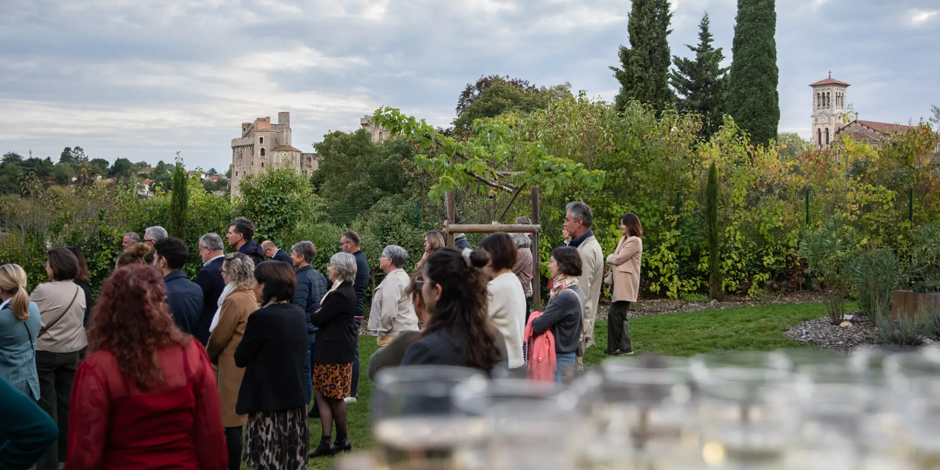 Villapostrophe Afterwork 2025 Credits P Theon Droit Jusque Fin 2030 71